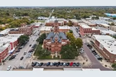 675 Cherry Bark Trail, Waxahachie, TX 75165 - Photo 17