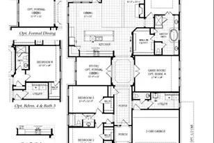 675 Cherry Bark Trl, Waxahachie, TX 75165 - Photo 19