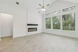 675 Cherry Bark Trl, Waxahachie, TX 75165 - Photo 3