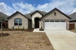 675 Cherry Bark Trl, Waxahachie, TX 75165 - Photo 11