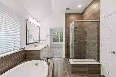 675 Cherry Bark Trail, Waxahachie, TX 75165 - Photo 9