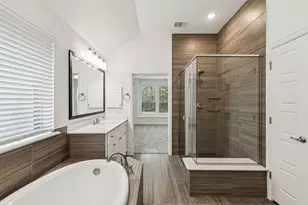 675 Cherry Bark Trl, Waxahachie, TX 75165 - Photo 9