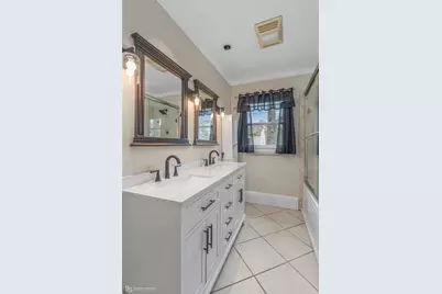 8917 Sweetbriar Lane, Shreveport, LA 71118 - Photo 17