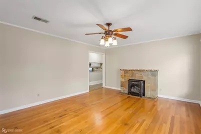 8917 Sweetbriar Lane, Shreveport, LA 71118 - Photo 5