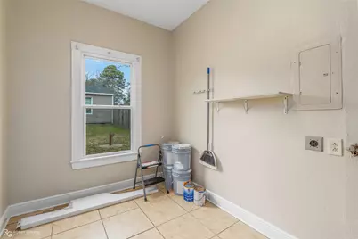 8917 Sweetbriar Lane, Shreveport, LA 71118 - Photo 25