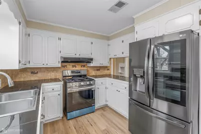 8917 Sweetbriar Lane, Shreveport, LA 71118 - Photo 11