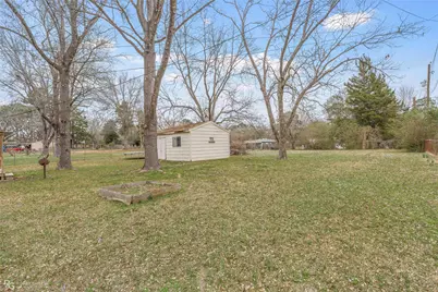 8917 Sweetbriar Lane, Shreveport, LA 71118 - Photo 31