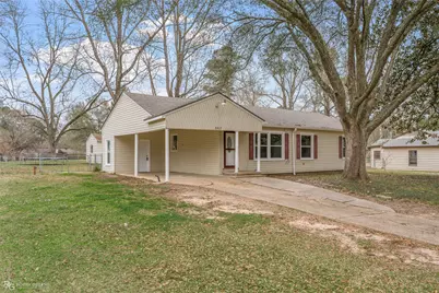 8917 Sweetbriar Lane, Shreveport, LA 71118 - Photo 3