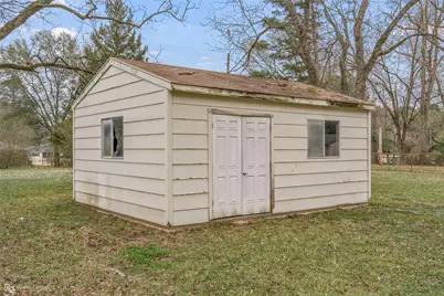 8917 Sweetbriar Lane, Shreveport, LA 71118 - Photo 29