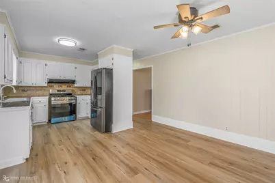 8917 Sweetbriar Lane, Shreveport, LA 71118 - Photo 15