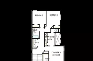 921 Carnation Dr, Crowley, TX 76036 - Photo 3