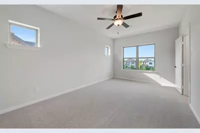 921 Carnation Drive, Crowley, TX 76036 - Photo 21