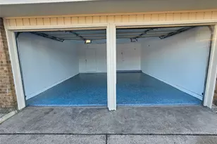 2673 Carrington Ln, Grand Prairie, TX 75052 - Photo 27