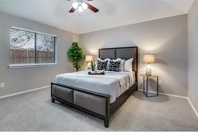 2673 Carrington Lane, Grand Prairie, TX 75052 - Photo 19