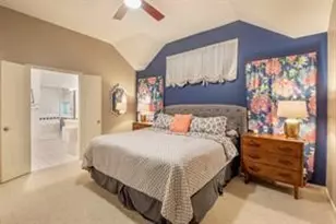 11813 Amber Valley Dr, Frisco, TX 75035 - Photo 15