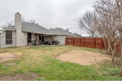 11813 Amber Valley Drive, Frisco, TX 75035 - Photo 23