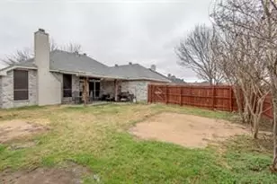 11813 Amber Valley Dr, Frisco, TX 75035 - Photo 23