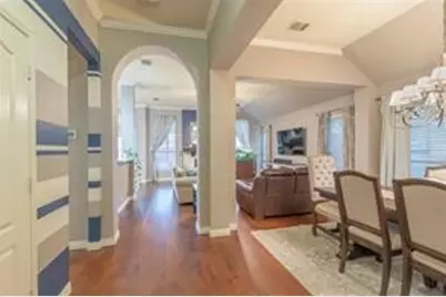 11813 Amber Valley Drive, Frisco, TX 75035 - Photo 5