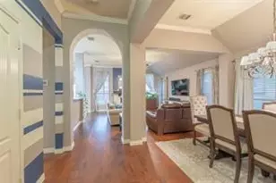 11813 Amber Valley Dr, Frisco, TX 75035 - Photo 5