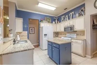 11813 Amber Valley Drive, Frisco, TX 75035 - Photo 11