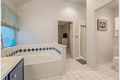 11813 Amber Valley Drive, Frisco, TX 75035 - Photo 17