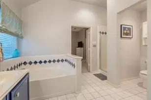 11813 Amber Valley Dr, Frisco, TX 75035 - Photo 17