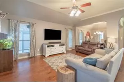 11813 Amber Valley Drive, Frisco, TX 75035 - Photo 7