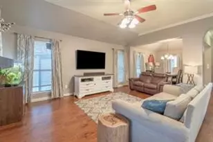 11813 Amber Valley Dr, Frisco, TX 75035 - Photo 7