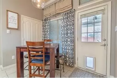 11813 Amber Valley Drive, Frisco, TX 75035 - Photo 13