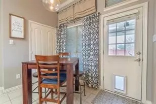 11813 Amber Valley Dr, Frisco, TX 75035 - Photo 13