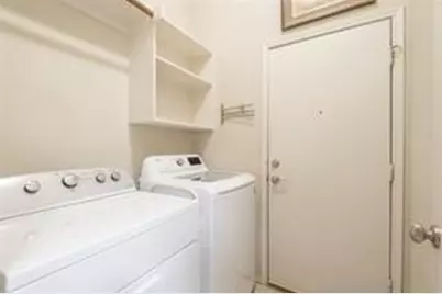 11813 Amber Valley Drive, Frisco, TX 75035 - Photo 21