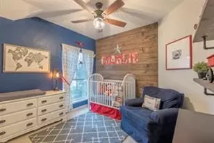 11813 Amber Valley Dr, Frisco, TX 75035 - Photo 19