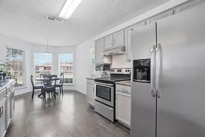 637 Cedar Ridge Lane, Burleson, TX 76028 - Photo 9