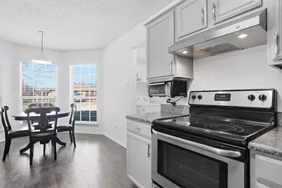 637 Cedar Ridge Lane, Burleson, TX 76028 - Photo 11