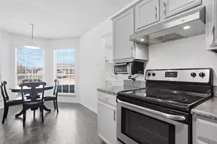 637 Cedar Ridge Ln, Burleson, TX 76028 - Photo 11