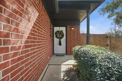 637 Cedar Ridge Lane, Burleson, TX 76028 - Photo 35