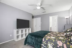 637 Cedar Ridge Ln, Burleson, TX 76028 - Photo 23