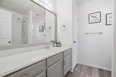 637 Cedar Ridge Lane, Burleson, TX 76028 - Photo 25