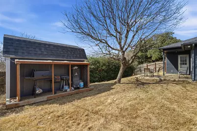 637 Cedar Ridge Lane, Burleson, TX 76028 - Photo 31