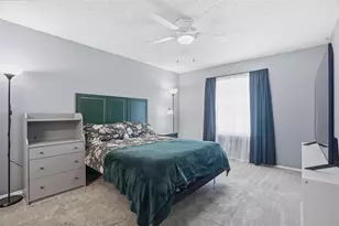 637 Cedar Ridge Ln, Burleson, TX 76028 - Photo 21