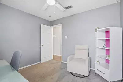 637 Cedar Ridge Lane, Burleson, TX 76028 - Photo 17