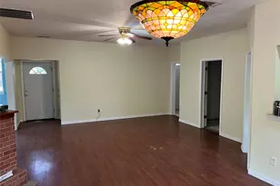 3304 Huron Trail, Fort Worth, TX 76135 - Photo 9