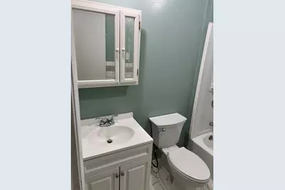 3304 Huron Trail, Fort Worth, TX 76135 - Photo 7