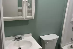 3304 Huron Trail, Fort Worth, TX 76135 - Photo 7