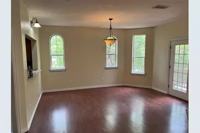 3304 Huron Trail, Fort Worth, TX 76135 - Photo 11