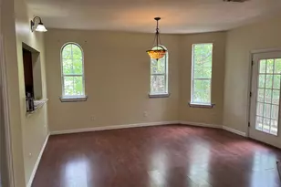 3304 Huron Trail, Fort Worth, TX 76135 - Photo 11