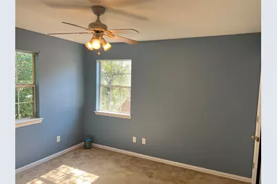 3304 Huron Trail, Fort Worth, TX 76135 - Photo 19