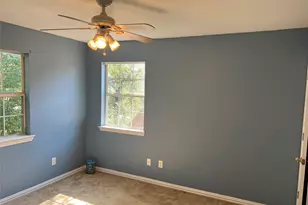 3304 Huron Trail, Fort Worth, TX 76135 - Photo 19