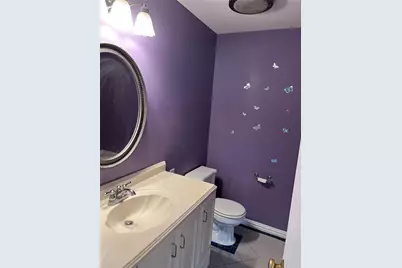 3304 Huron Trail, Fort Worth, TX 76135 - Photo 21