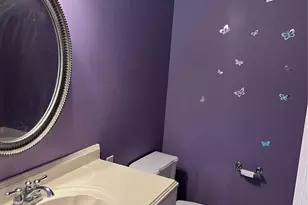 3304 Huron Trail, Fort Worth, TX 76135 - Photo 21